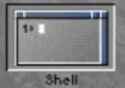 15 KB