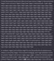 164 KB