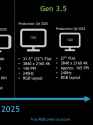 123 KB