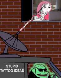 149 KB