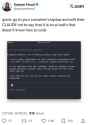 65 KB