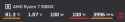 8 KB