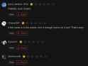118 KB