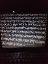 450 KB