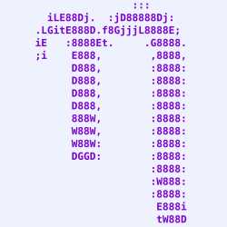 136 KB