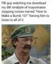 57 KB