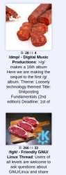 89 KB