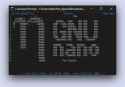 13 KB