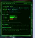 259 KB