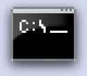16 KB