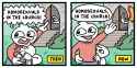 172 KB