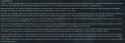 1.1 MB
