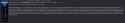 143 KB