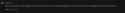 67 KB