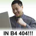 19 KB