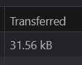 2 KB