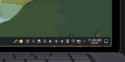 33 KB