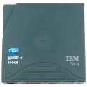 123 KB