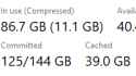 5 KB