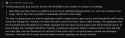 80 KB