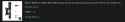 27 KB