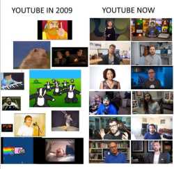 324 KB