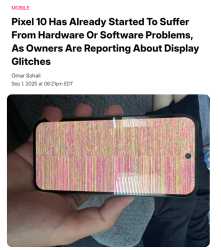 660 KB