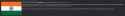 60 KB