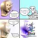 115 KB