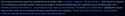 94 KB