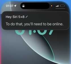 64 KB