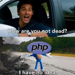 89 KB
