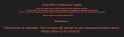83 KB