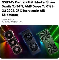 1.15 MB
