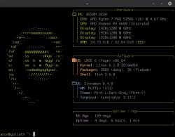 14 KB