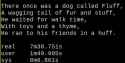 16 KB