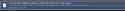 14 KB