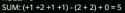 5 KB