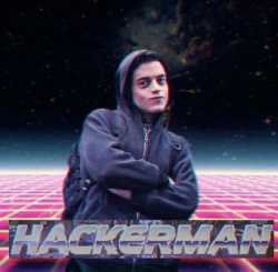 400 KB