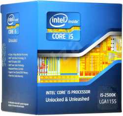 721 KB