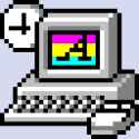 2 KB