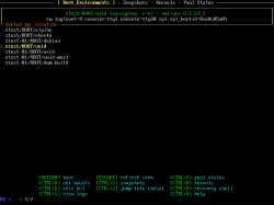 11 KB