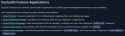 78 KB