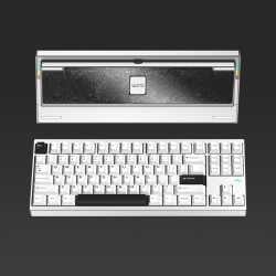 301 KB