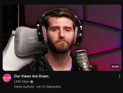 297 KB