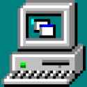1 KB