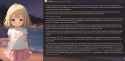 1.02 MB