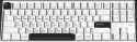 466 KB