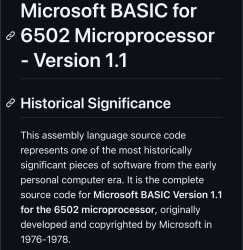 140 KB