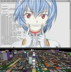 374 KB